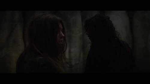 fear_street:_part_three_-_1666_frame_1738860868.6243625.jpg