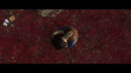 fear_street:_part_three_-_1666_frame_1738860869.913712.jpg