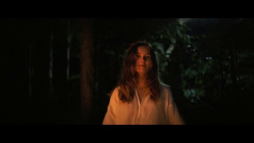 fear_street__part_three_-_1666_frame_1738860847.6610265.jpg