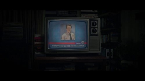 fear_street:_part_two_-_1978_frame_1738860738.7249846.jpg
