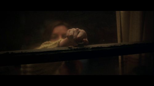 fear_street:_part_two_-_1978_frame_1738860738.8999236.jpg