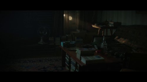 fear_street:_part_two_-_1978_frame_1738860739.1184516.jpg