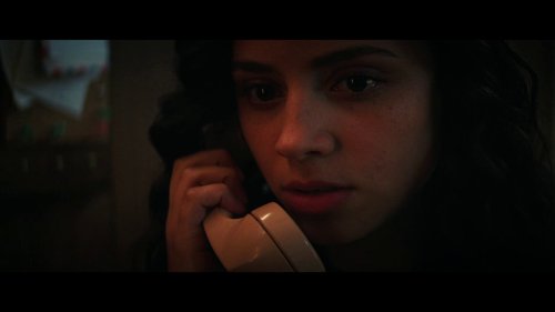 fear_street:_part_two_-_1978_frame_1738860739.3101687.jpg
