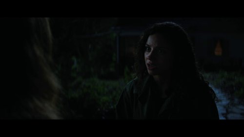 fear_street:_part_two_-_1978_frame_1738860739.4846213.jpg