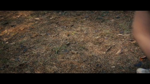 fear_street:_part_two_-_1978_frame_1738860741.594375.jpg