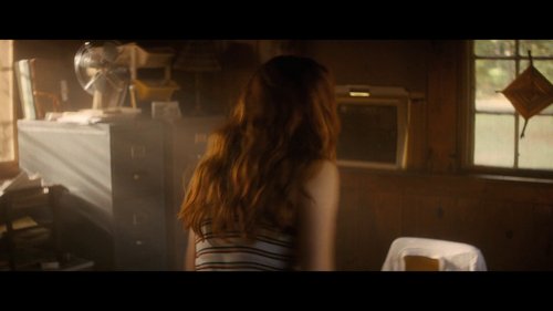 fear_street:_part_two_-_1978_frame_1738860743.130615.jpg
