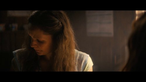 fear_street:_part_two_-_1978_frame_1738860743.4074974.jpg