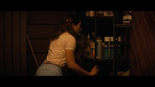 fear_street:_part_two_-_1978_frame_1738860744.3820267.jpg