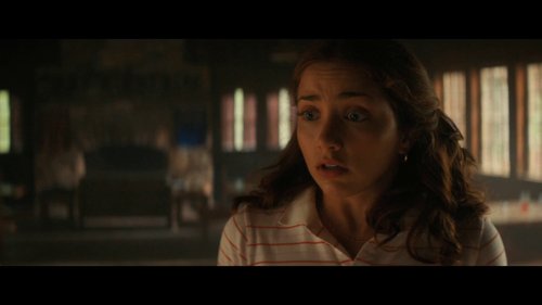 fear_street:_part_two_-_1978_frame_1738860744.8952372.jpg