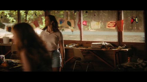 fear_street:_part_two_-_1978_frame_1738860746.381757.jpg