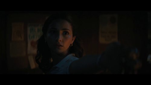 fear_street:_part_two_-_1978_frame_1738860747.4827983.jpg