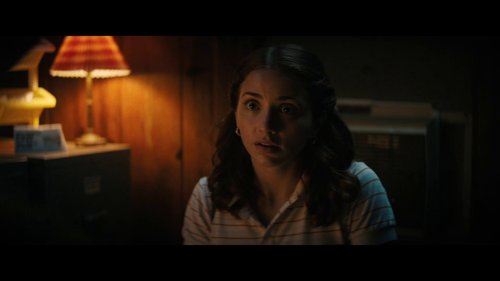 fear_street:_part_two_-_1978_frame_1738860747.68661.jpg