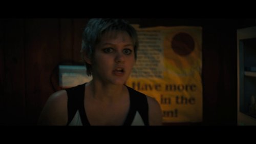 fear_street:_part_two_-_1978_frame_1738860747.8860795.jpg