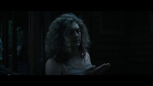 fear_street:_part_two_-_1978_frame_1738860748.4034777.jpg