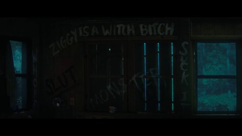 fear_street:_part_two_-_1978_frame_1738860748.7143464.jpg