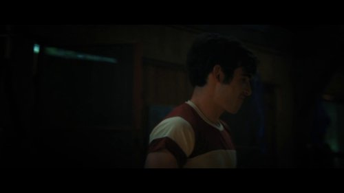 fear_street:_part_two_-_1978_frame_1738860748.9122145.jpg