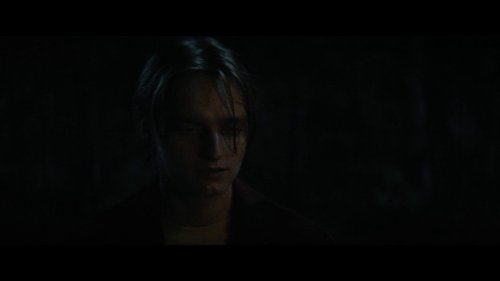 fear_street:_part_two_-_1978_frame_1738860749.1824942.jpg
