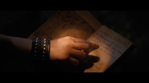 fear_street:_part_two_-_1978_frame_1738860749.3995187.jpg