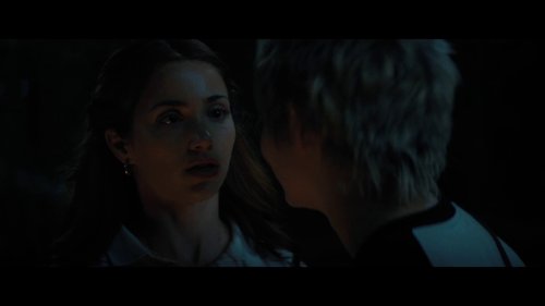 fear_street:_part_two_-_1978_frame_1738860749.5857546.jpg
