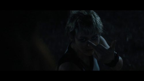 fear_street:_part_two_-_1978_frame_1738860749.7826378.jpg