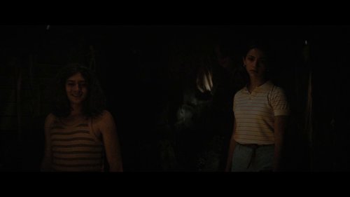 fear_street:_part_two_-_1978_frame_1738860749.967479.jpg