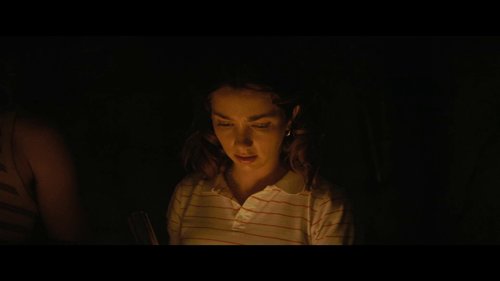 fear_street:_part_two_-_1978_frame_1738860750.169165.jpg