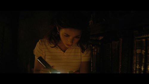 fear_street:_part_two_-_1978_frame_1738860750.3649852.jpg