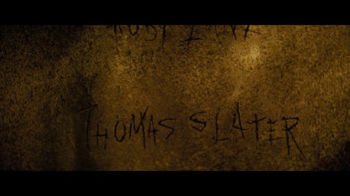 fear_street:_part_two_-_1978_frame_1738860750.5985699.jpg