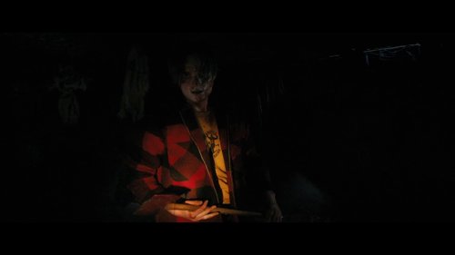 fear_street:_part_two_-_1978_frame_1738860750.8197765.jpg
