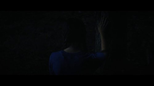 fear_street:_part_two_-_1978_frame_1738860751.3312232.jpg