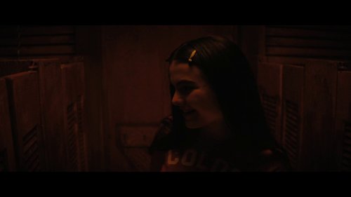 fear_street:_part_two_-_1978_frame_1738860751.5234182.jpg