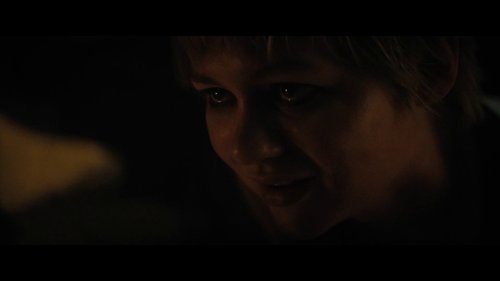 fear_street:_part_two_-_1978_frame_1738860751.9606526.jpg