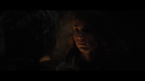 fear_street:_part_two_-_1978_frame_1738860752.1805313.jpg
