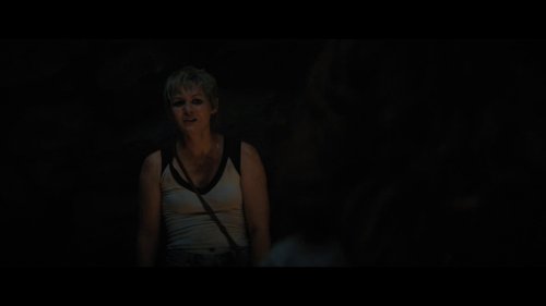 fear_street:_part_two_-_1978_frame_1738860752.352174.jpg