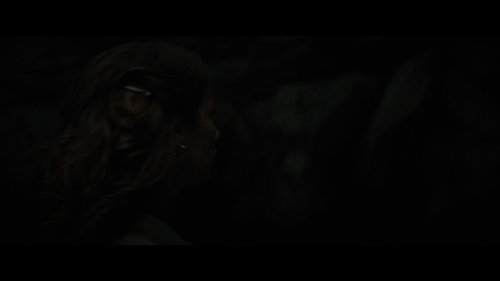 fear_street:_part_two_-_1978_frame_1738860752.585107.jpg