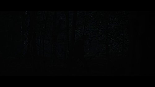 fear_street:_part_two_-_1978_frame_1738860752.8035126.jpg