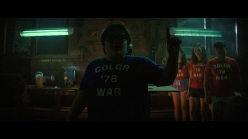 fear_street:_part_two_-_1978_frame_1738860753.031127.jpg
