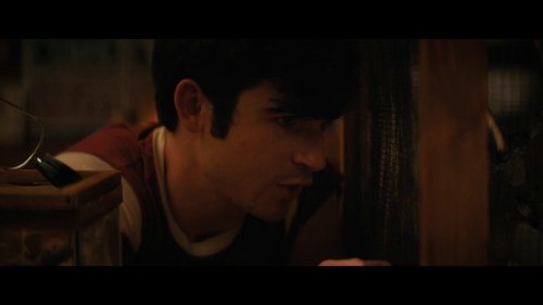 fear_street:_part_two_-_1978_frame_1738860753.2225685.jpg