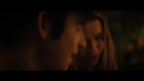 fear_street:_part_two_-_1978_frame_1738860753.8305054.jpg