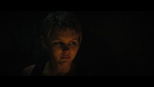 fear_street:_part_two_-_1978_frame_1738860754.229866.jpg
