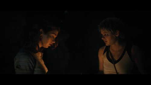 fear_street:_part_two_-_1978_frame_1738860754.4138882.jpg