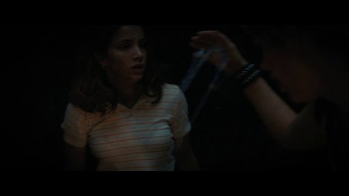 fear_street:_part_two_-_1978_frame_1738860754.5893507.jpg