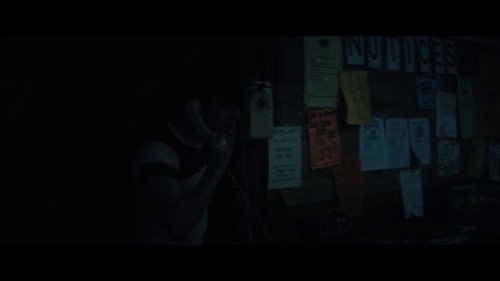 fear_street:_part_two_-_1978_frame_1738860754.7948194.jpg