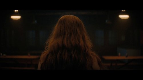 fear_street:_part_two_-_1978_frame_1738860754.995298.jpg