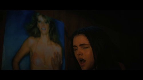 fear_street:_part_two_-_1978_frame_1738860755.157117.jpg
