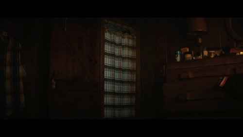 fear_street:_part_two_-_1978_frame_1738860755.3426461.jpg