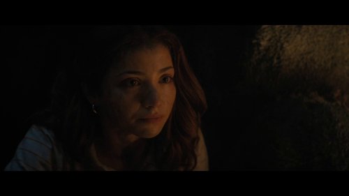fear_street:_part_two_-_1978_frame_1738860755.737236.jpg