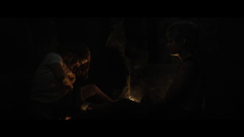 fear_street:_part_two_-_1978_frame_1738860755.9289687.jpg