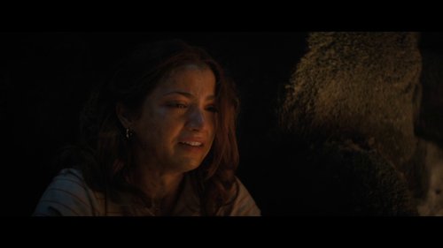 fear_street:_part_two_-_1978_frame_1738860756.1222355.jpg