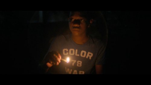 fear_street:_part_two_-_1978_frame_1738860756.556192.jpg